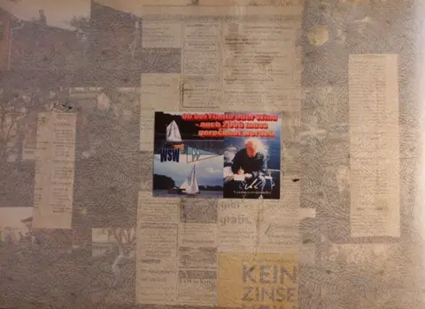 Archiv-Alben – Bild 230
