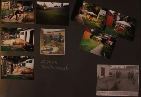 Archiv-Alben – Bild 231