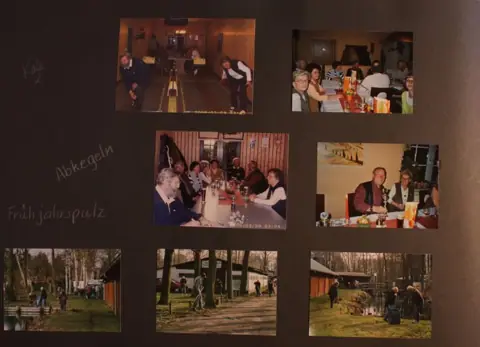 Archiv-Alben – Bild 245