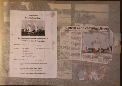 Archiv-Alben – Bild 249