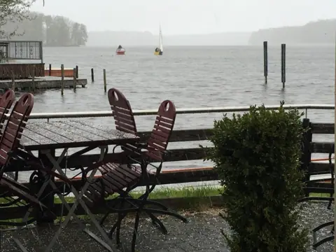 Ansegeln 2016 – Bild 1