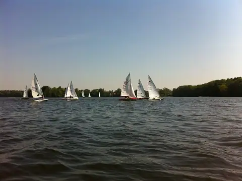 Inselpokal 2011 – Bild 8
