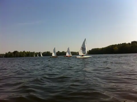 Inselpokal 2011 – Bild 9