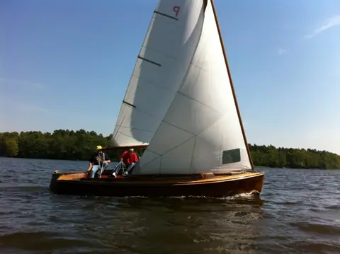 Inselpokal 2011 – Bild 11