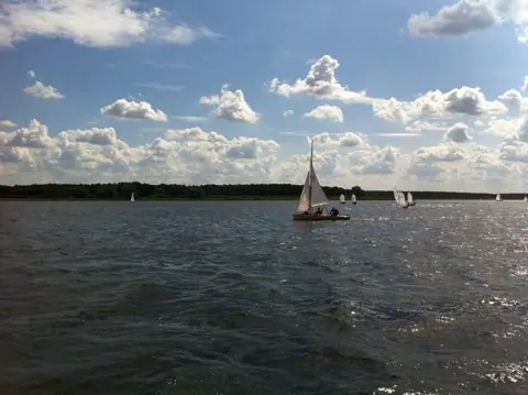 Trainingslager 2012 – Bild 6