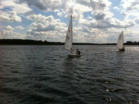 Trainingslager 2012 – Bild 9