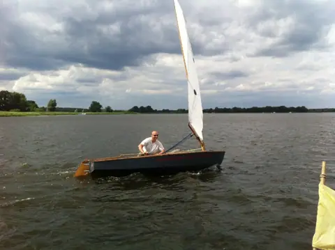 Trainingslager 2012 – Bild 12