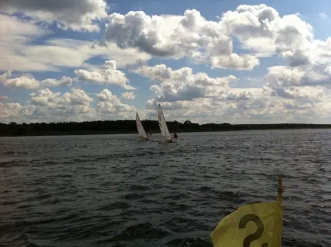 Trainingslager 2012 – Bild 18
