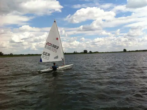 Trainingslager 2012 – Bild 26