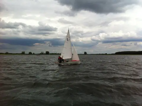 Trainingslager 2012 – Bild 33