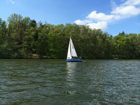 Ansegeln 2014 – Bild 10