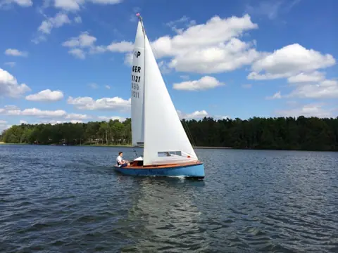 Ansegeln 2014 – Bild 15