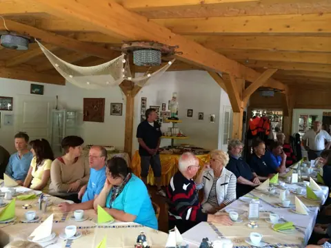 Ansegeln 2014 – Bild 28