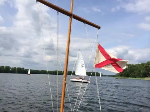 1. Langstrecke 2014 – Bild 1