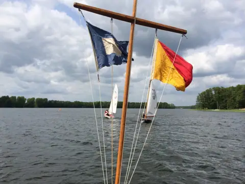 1. Langstrecke 2014 – Bild 8