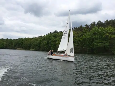 1. Langstrecke 2014 – Bild 10