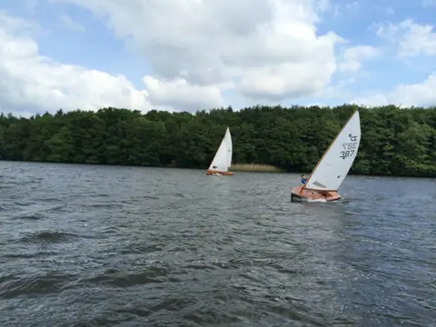 Inselpokal 2014 – Bild 6