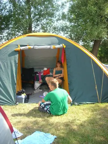 Trainingslager 2010 – Bild 19