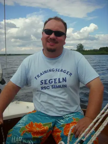 Trainingslager 2010 – Bild 22