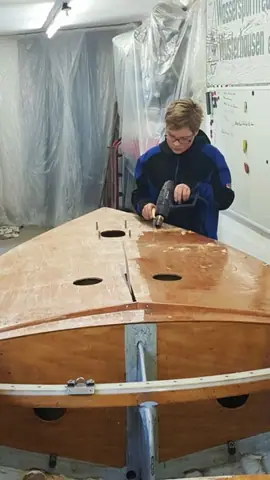 Restauration 2015/2016 – Bild 3