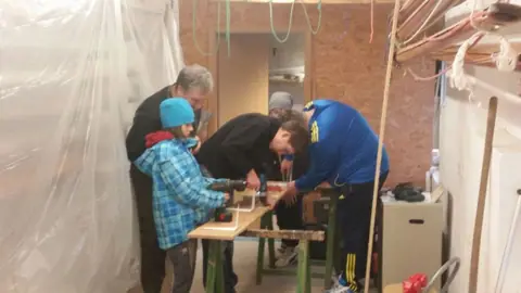 Restauration 2015/2016 – Bild 4