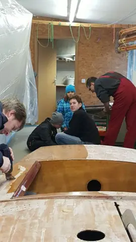Restauration 2015/2016 – Bild 6