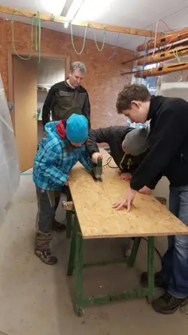 Restauration 2015/2016 – Bild 7