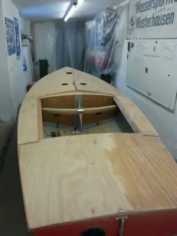Restauration 2015/2016 – Bild 9