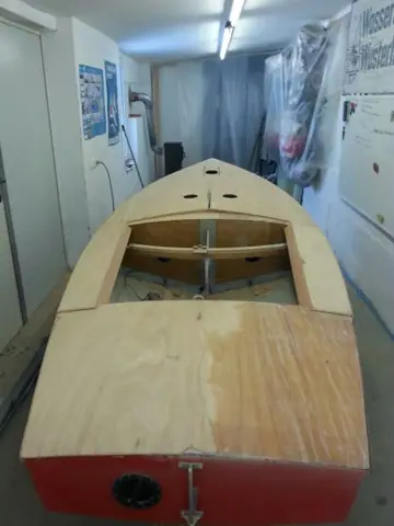 Restauration 2015/2016 – Bild 10