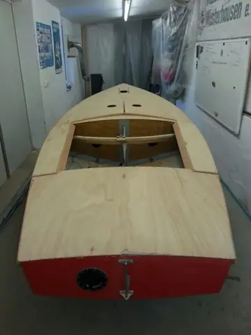 Restauration 2015/2016 – Bild 11