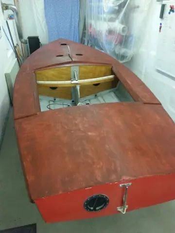 Restauration 2015/2016 – Bild 12