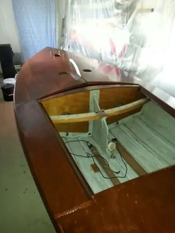 Restauration 2015/2016 – Bild 14