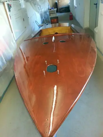 Restauration 2015/2016 – Bild 16