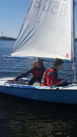 Training April / Mai 2016 – Bild 4