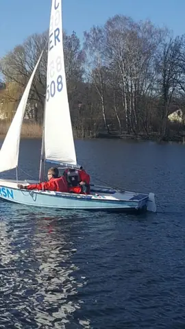 Training April / Mai 2016 – Bild 5