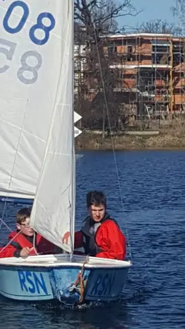 Training April / Mai 2016 – Bild 6