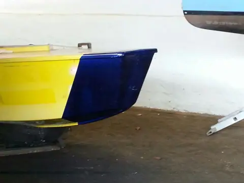 Restauration 2015/2016 – Bild 19