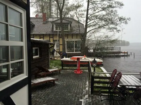 Ansegeln 2016 – Bild 9