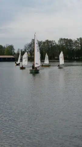 Training April / Mai 2016 – Bild 9