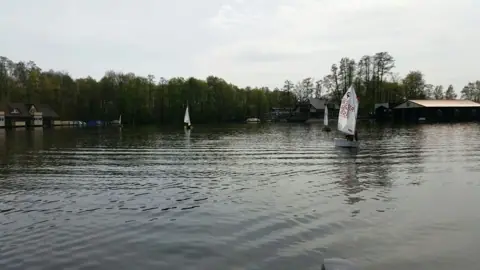 Training April / Mai 2016 – Bild 11