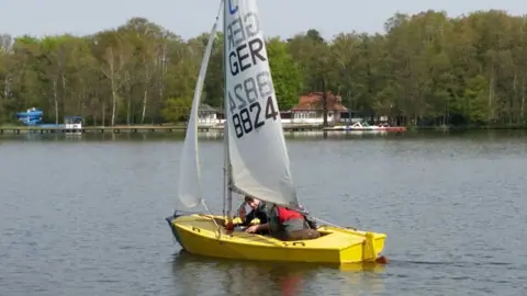 Training April / Mai 2016 – Bild 12