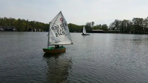 Training April / Mai 2016 – Bild 13