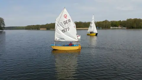 Training April / Mai 2016 – Bild 14