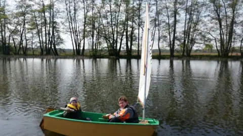 Training April / Mai 2016 – Bild 15