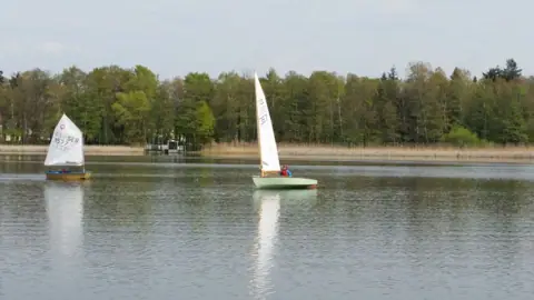 Training April / Mai 2016 – Bild 16