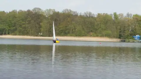 Training April / Mai 2016 – Bild 17