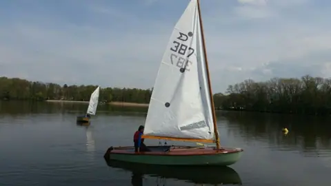 Training April / Mai 2016 – Bild 18