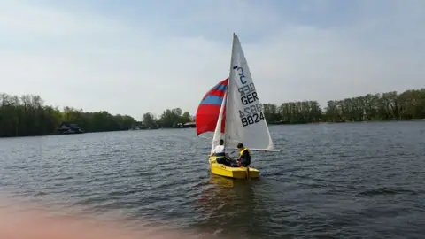 Training April / Mai 2016 – Bild 20