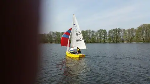 Training April / Mai 2016 – Bild 21
