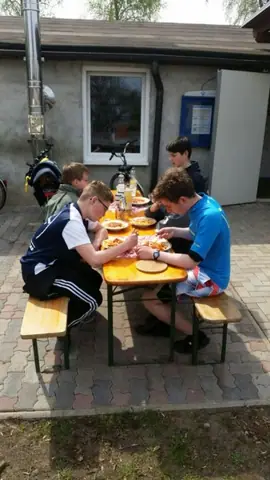 Training April / Mai 2016 – Bild 23